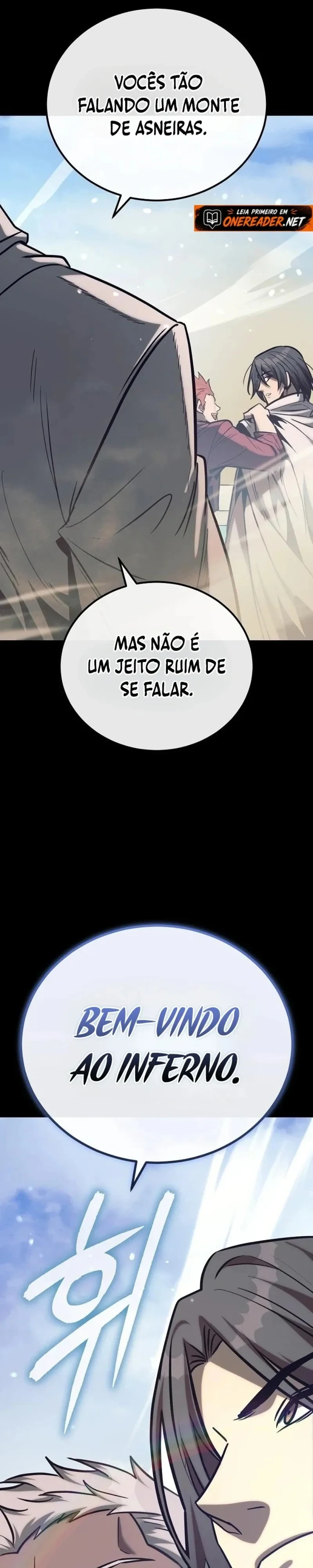 Página 56