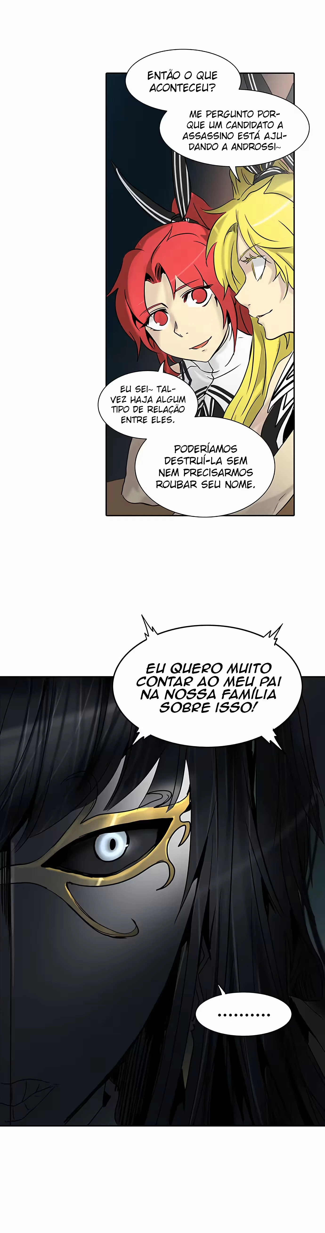 Página 55