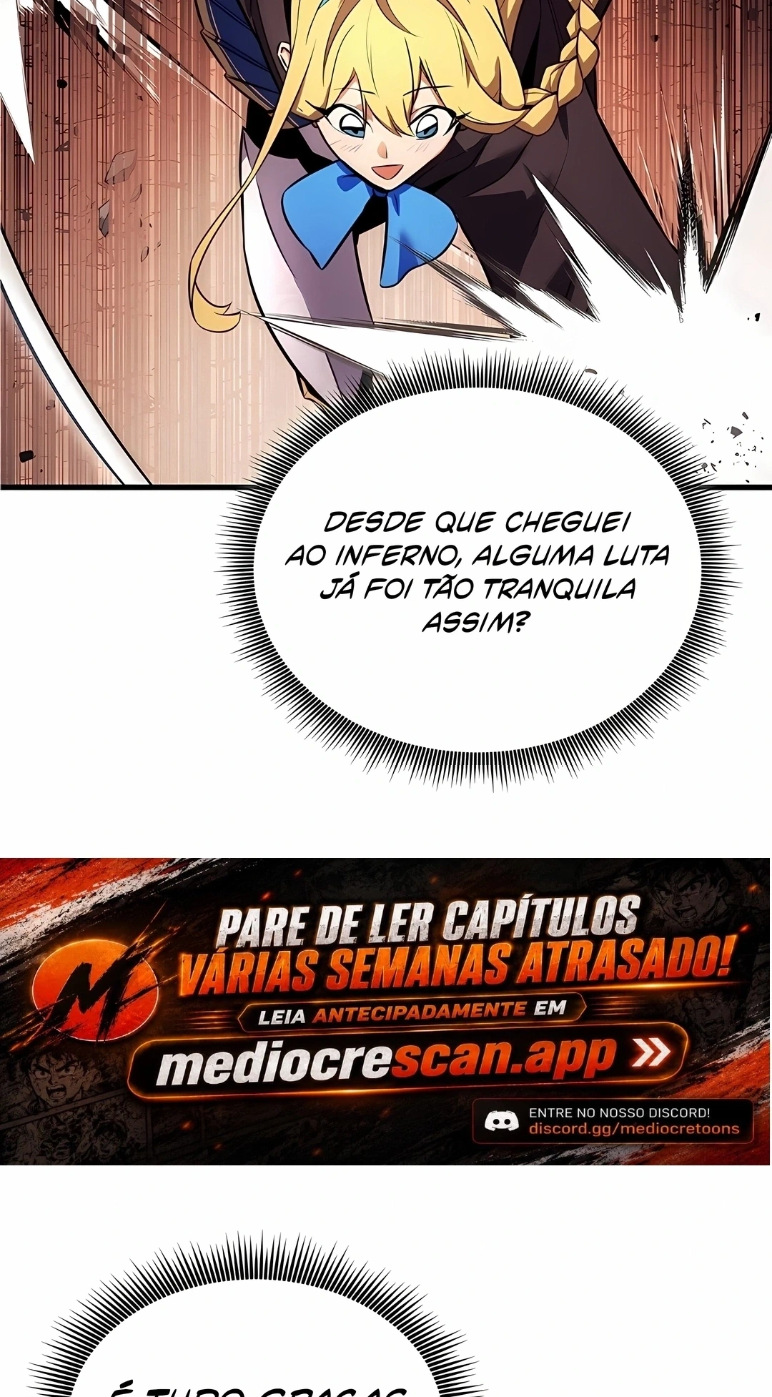 Página 56