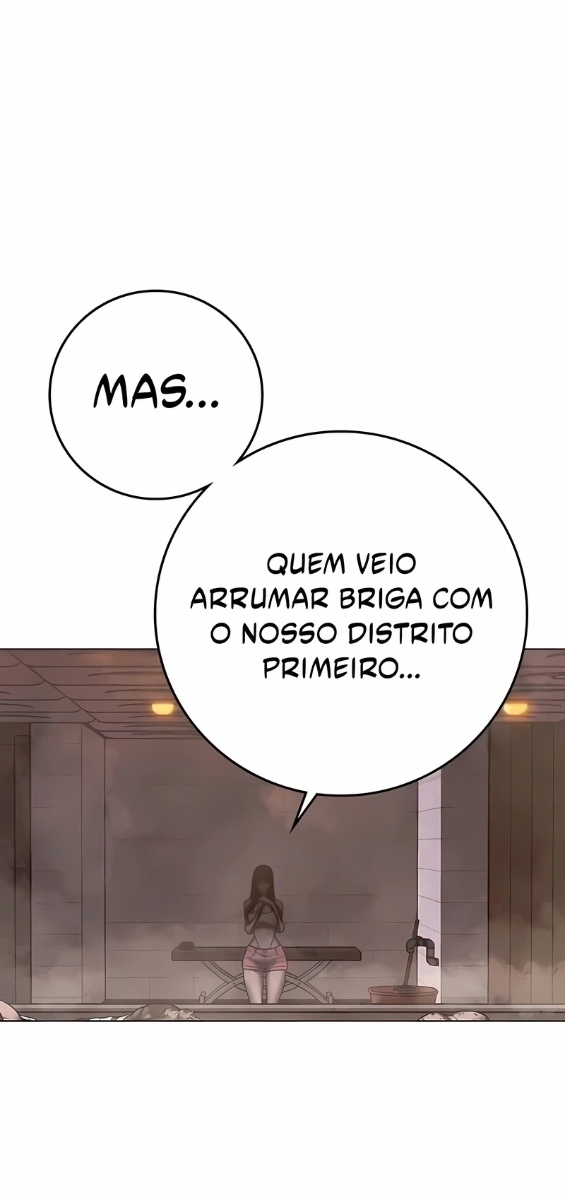 Página 56
