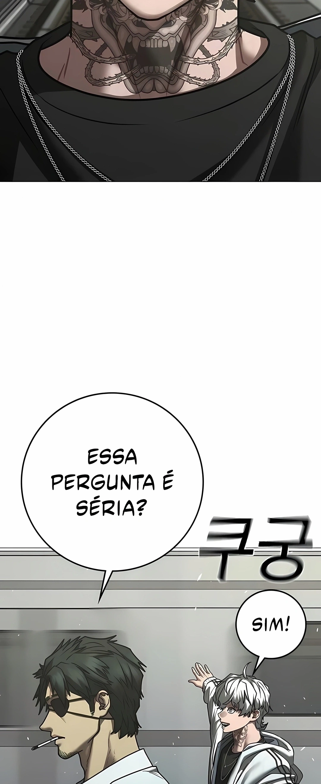 Página 56