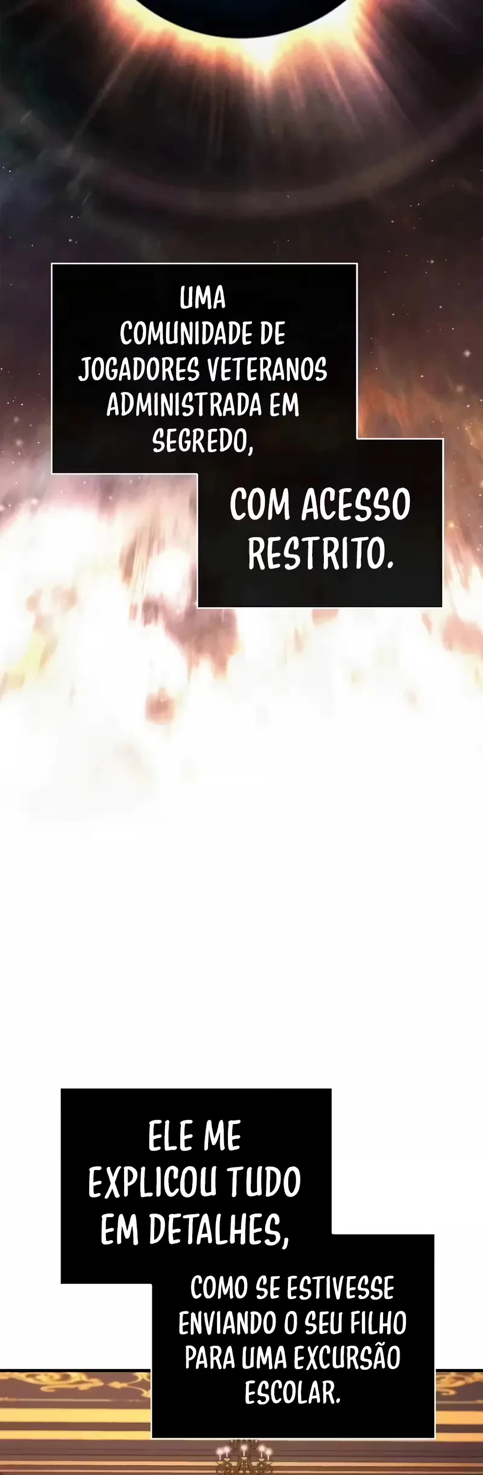 Página 56