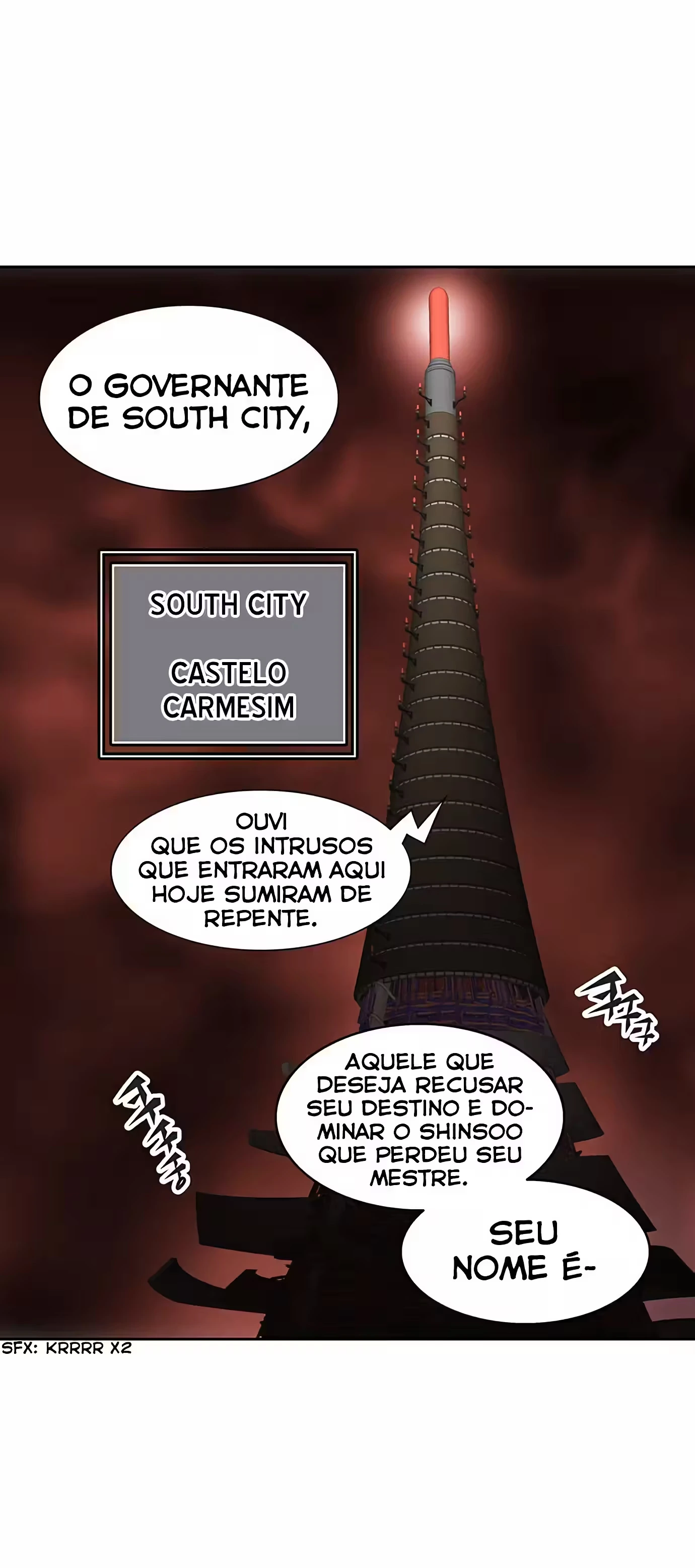 Página 56