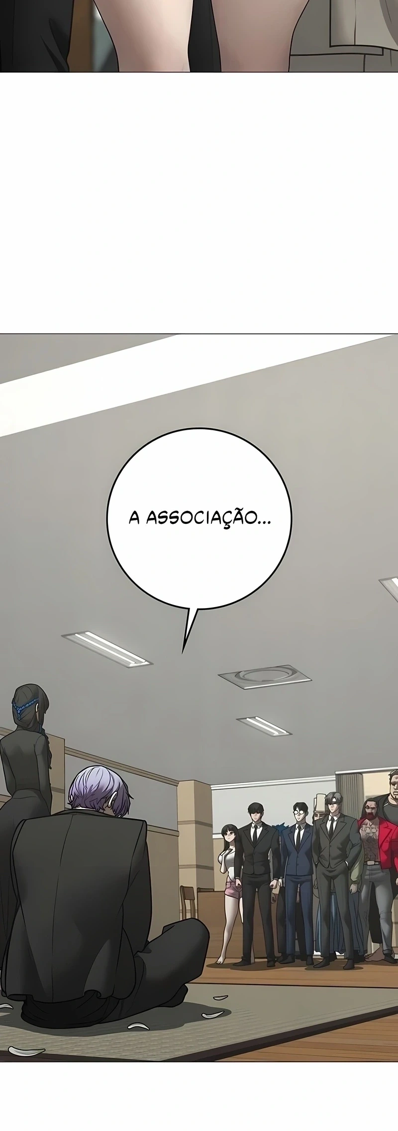 Página 56