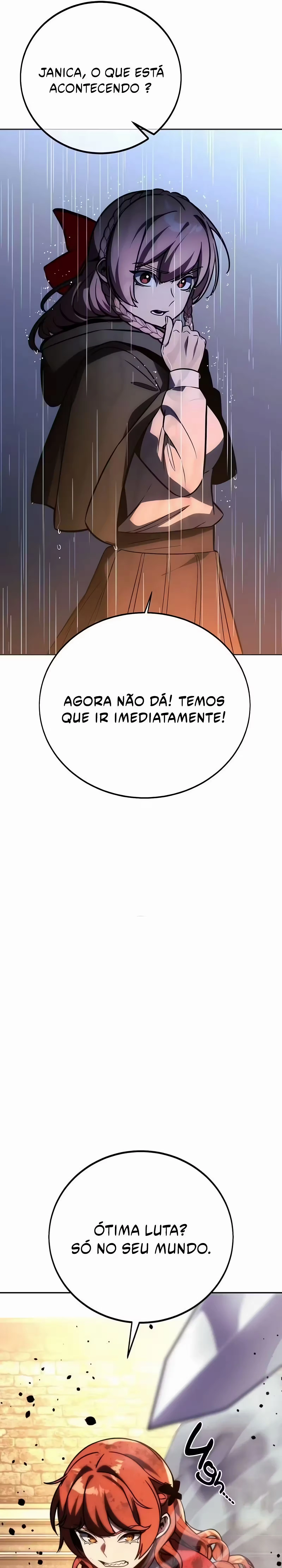 Página 56