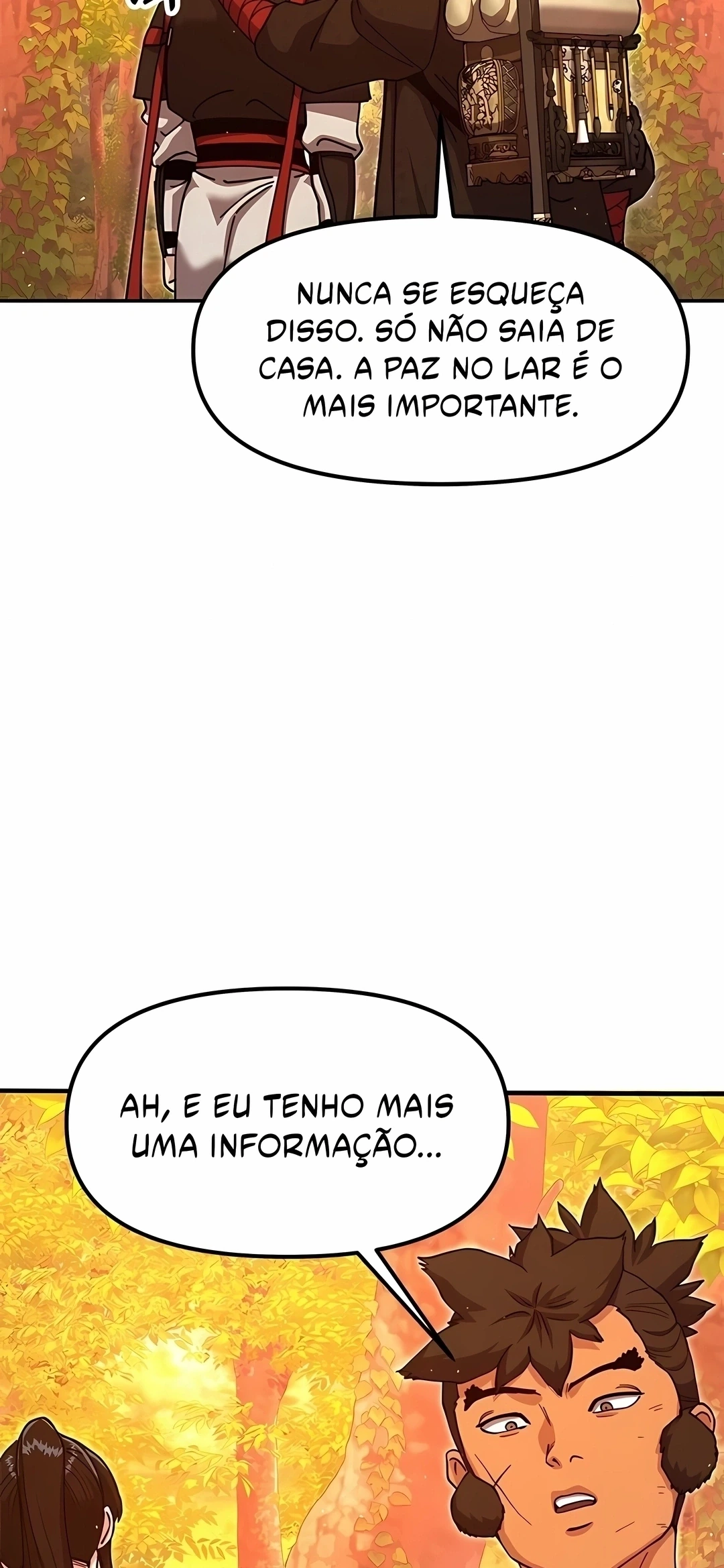 Página 56