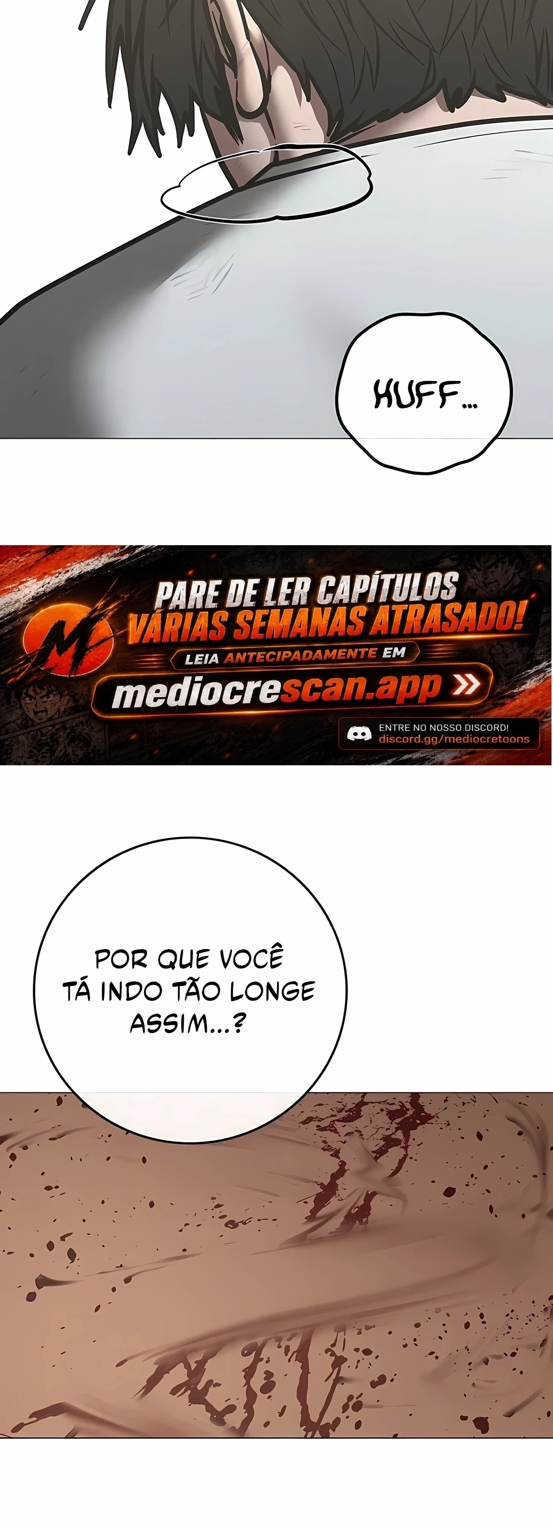 Página 56