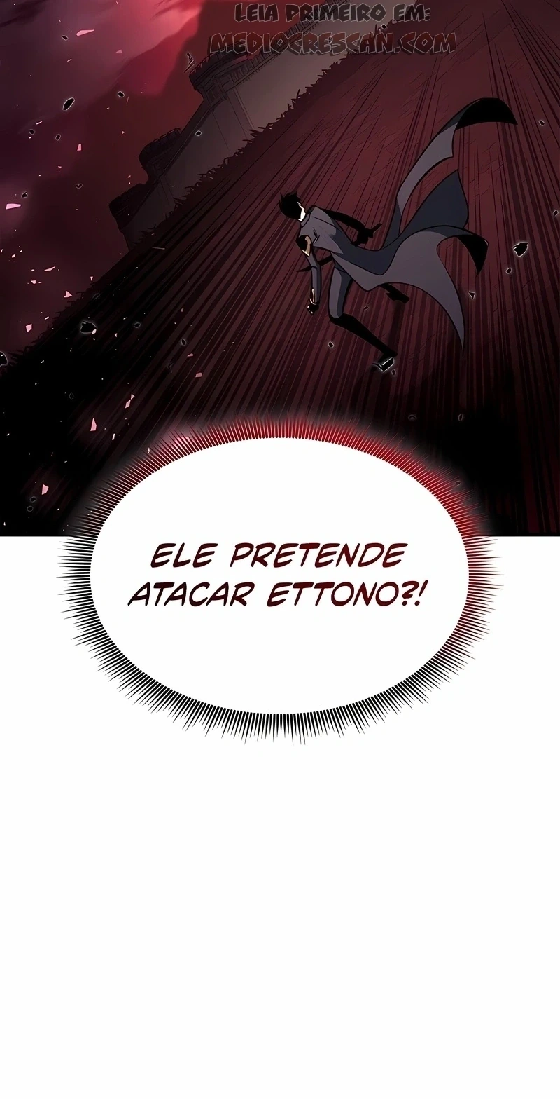 Página 56