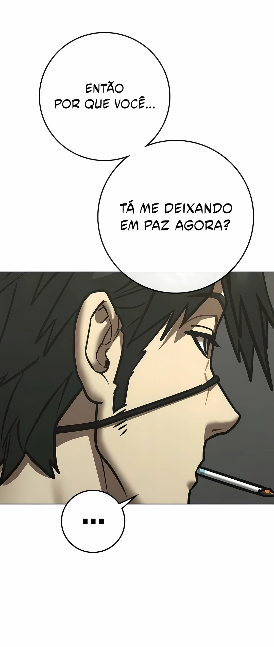 Página 56