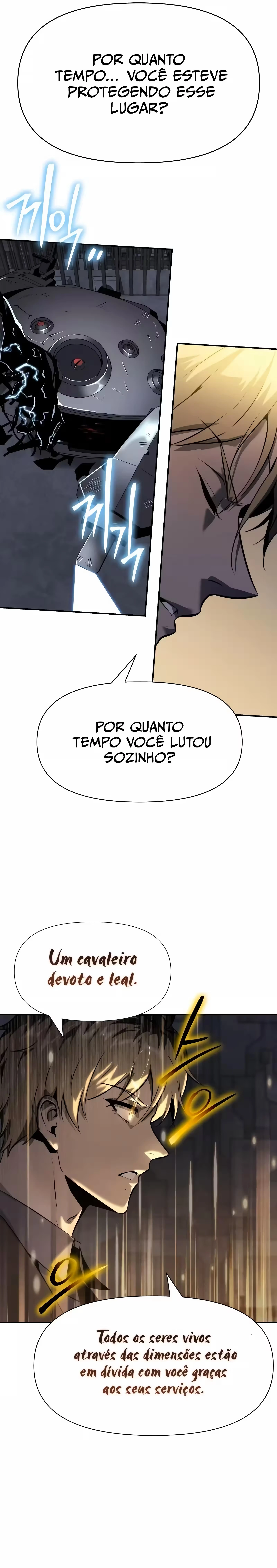 Página 56