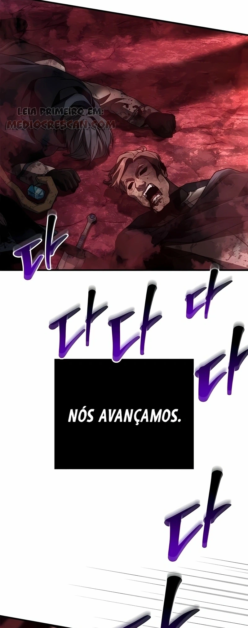 Página 56