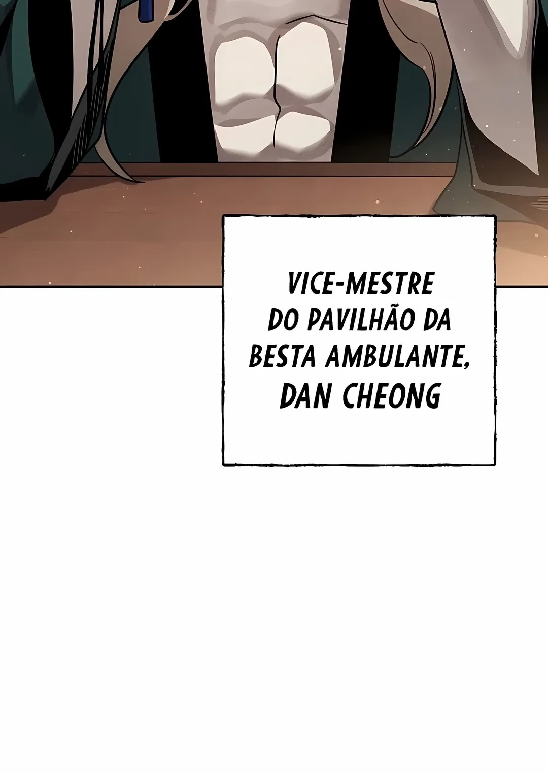 Página 56