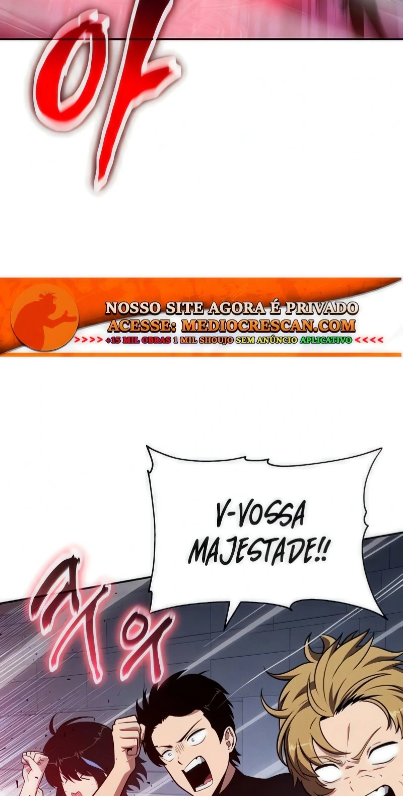 Página 56