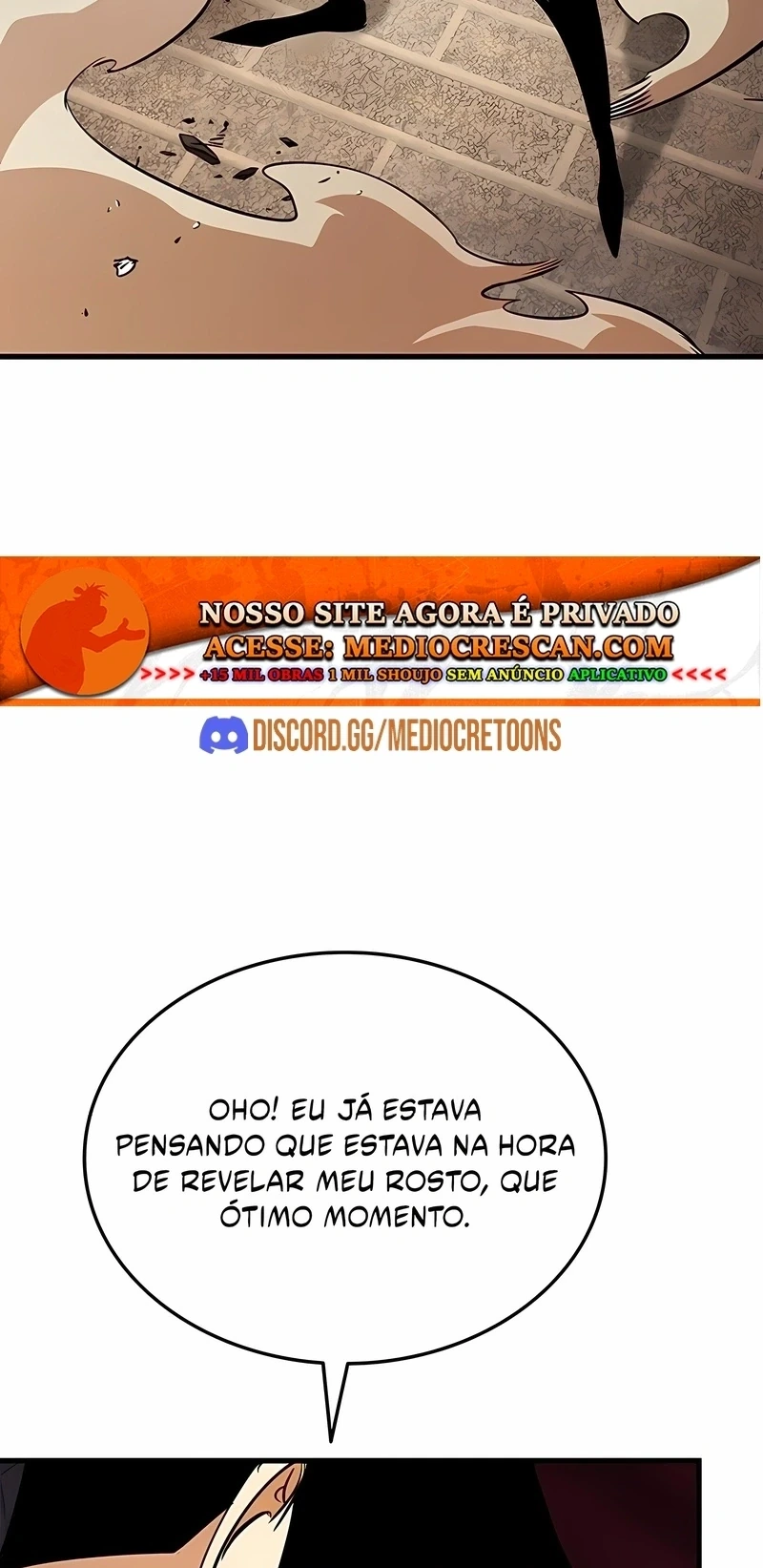 Página 56