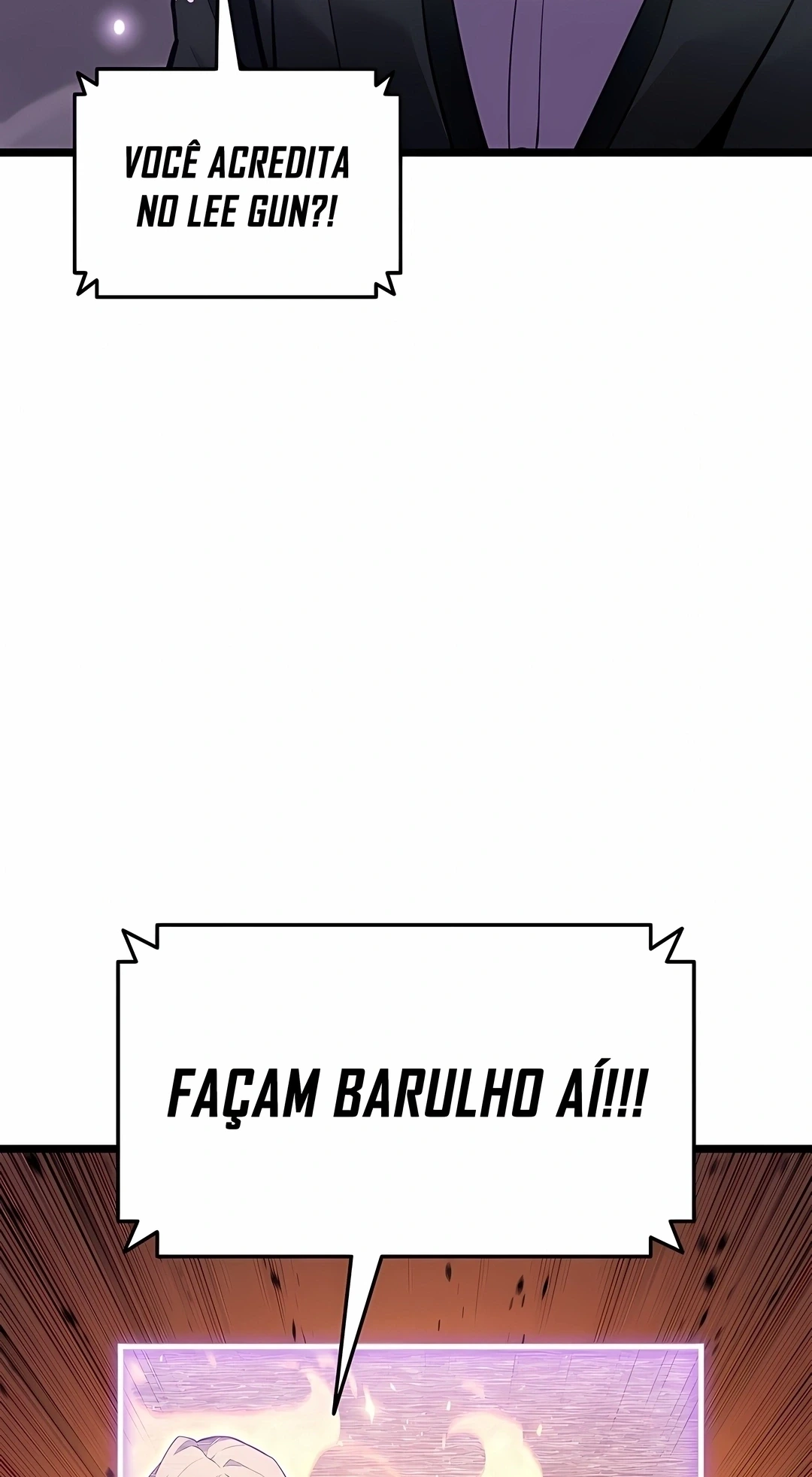 Página 56