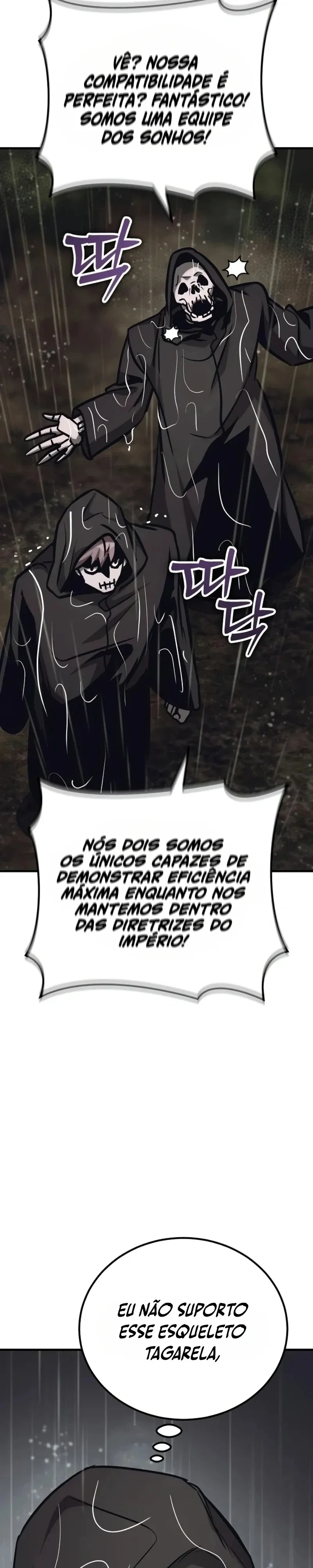 Página 56