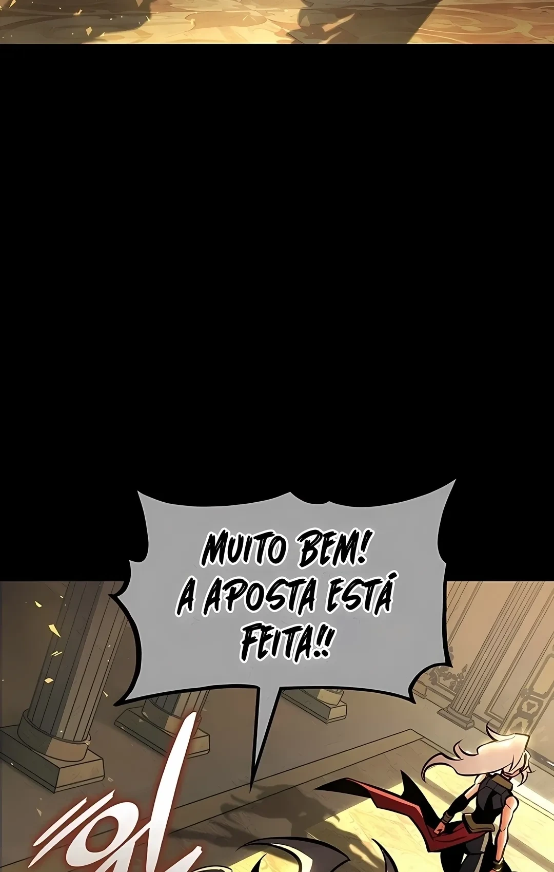 Página 56