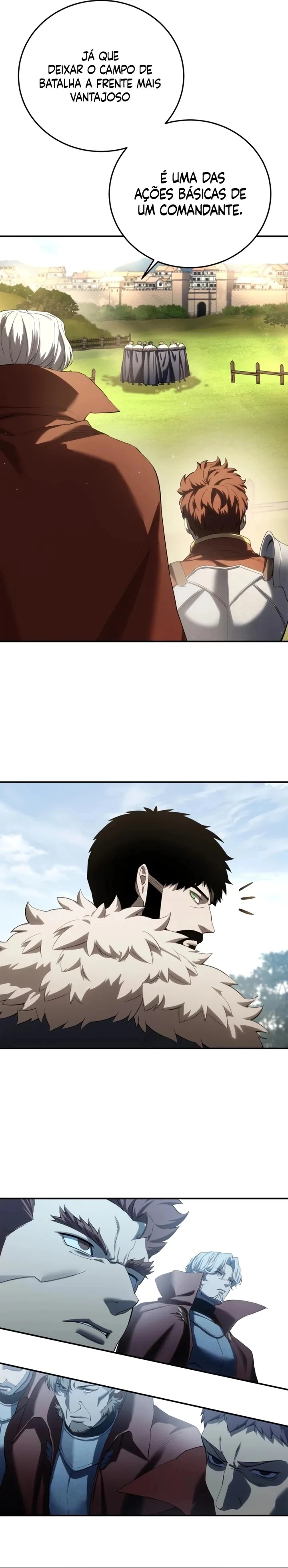 Página 56
