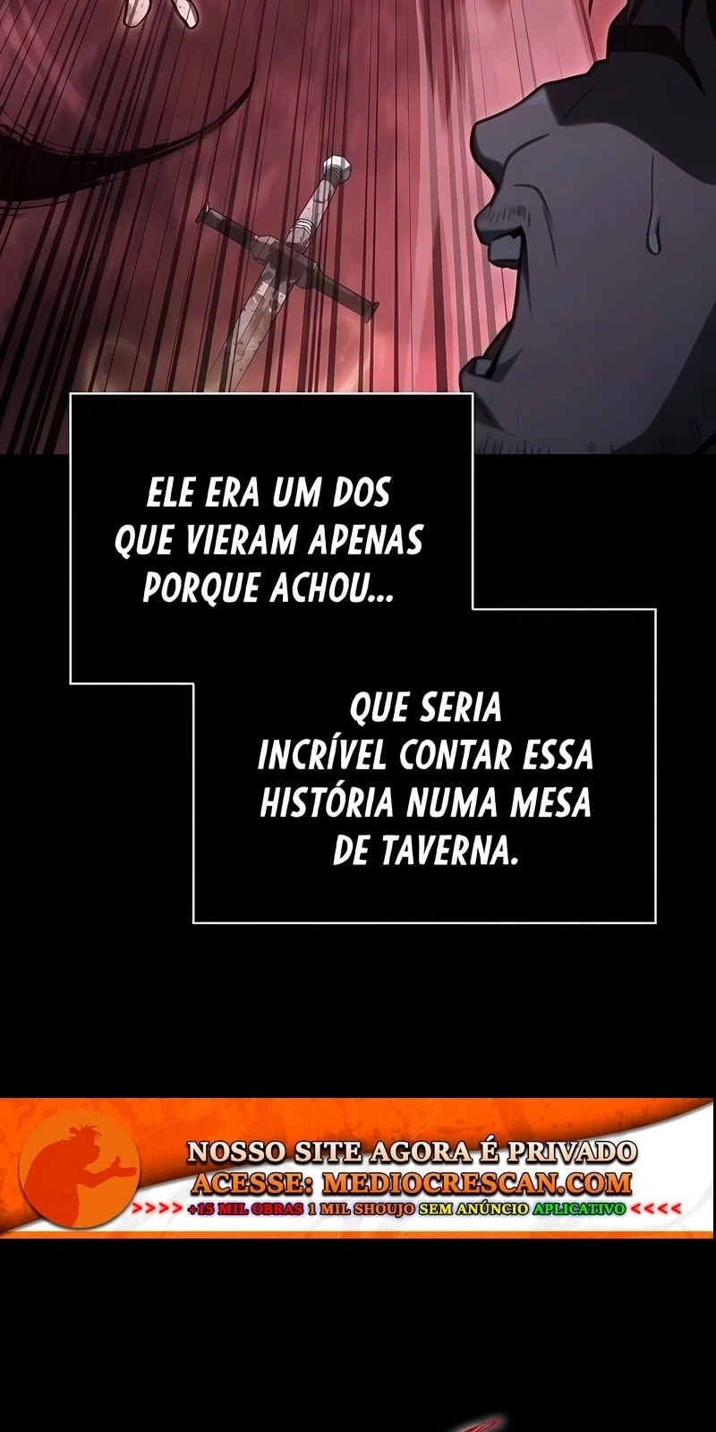 Página 56