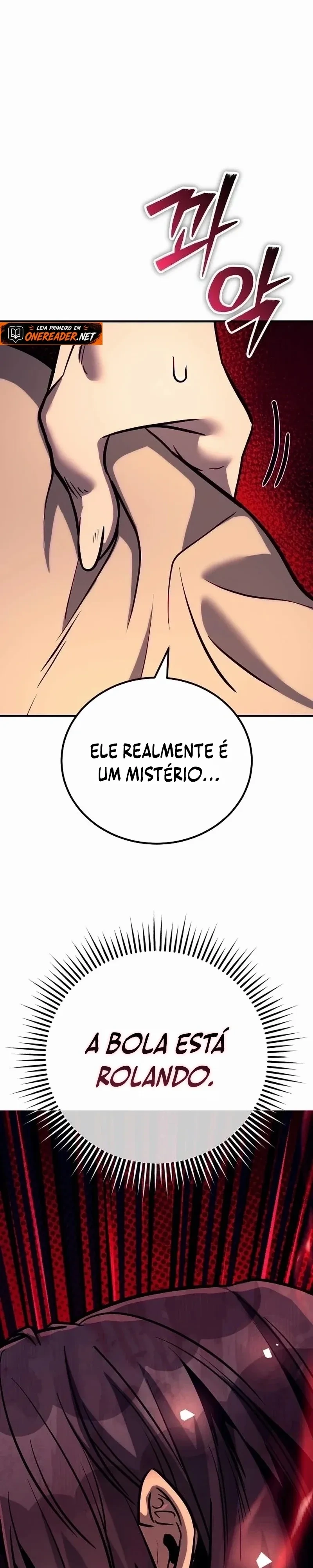 Página 56