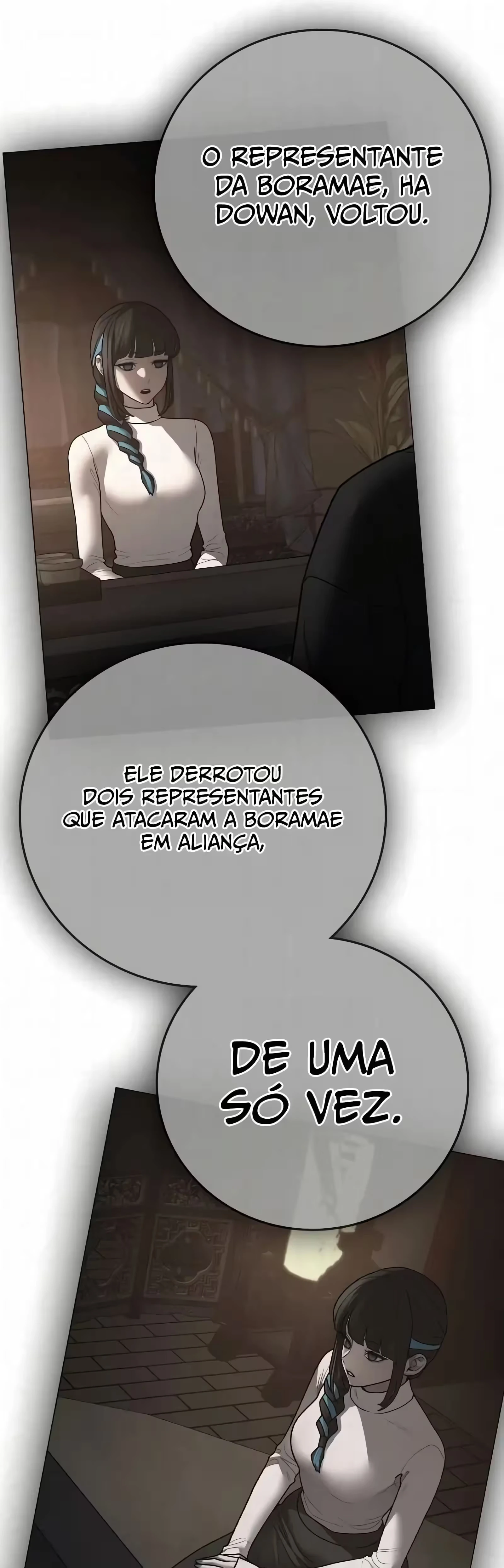 Página 56