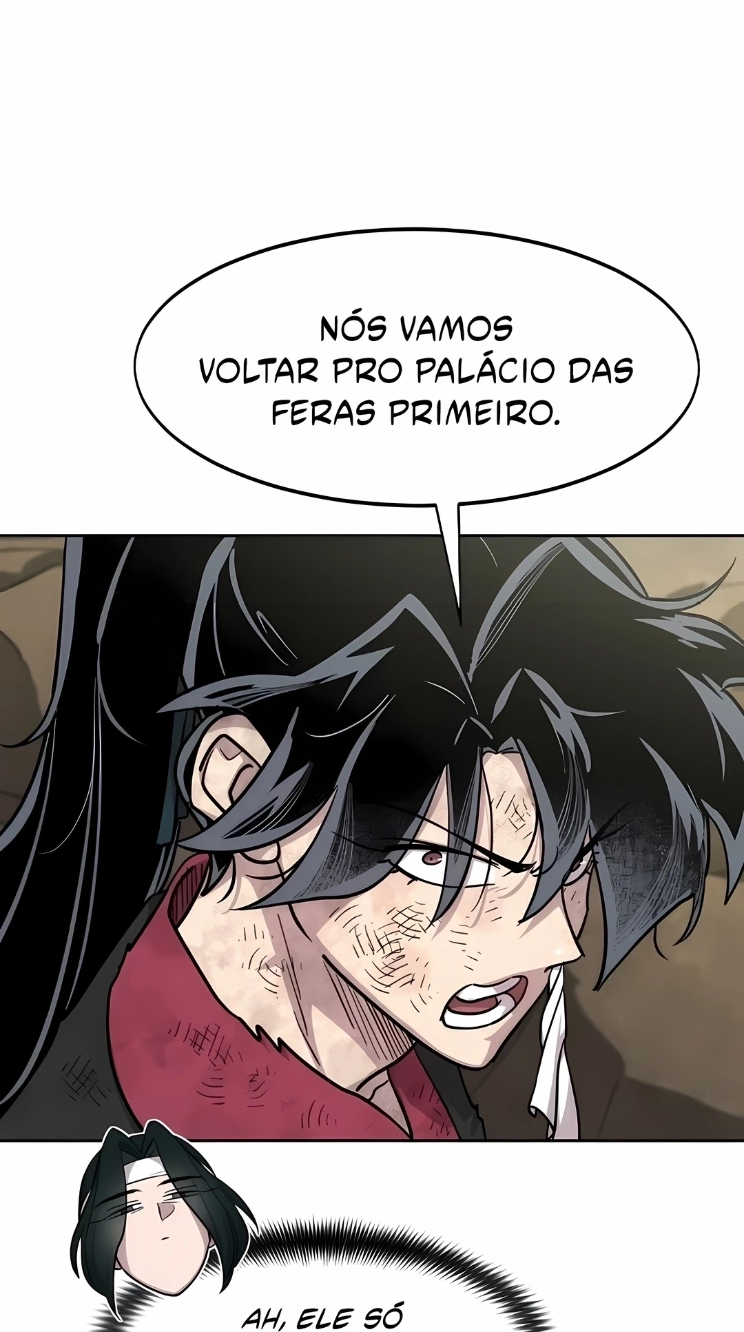 Página 56