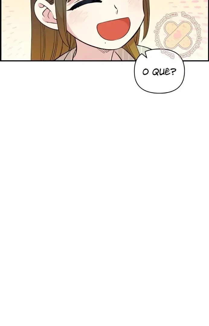 Childhood Friend Complex capítulo 50 página 55