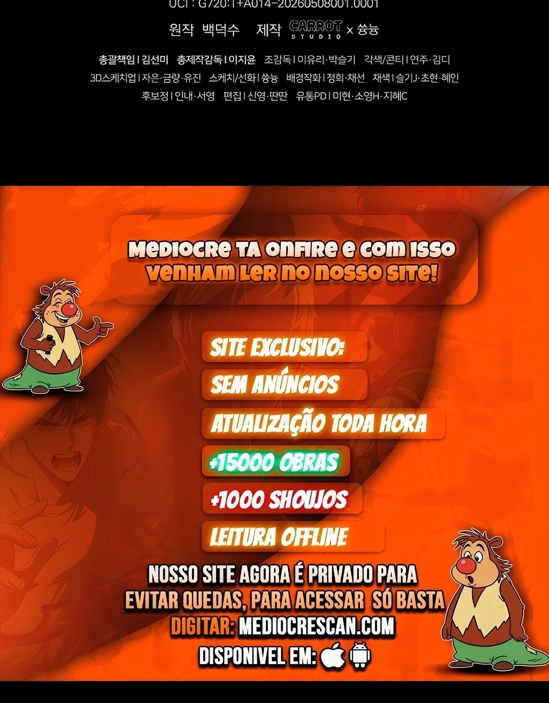 Página 56
