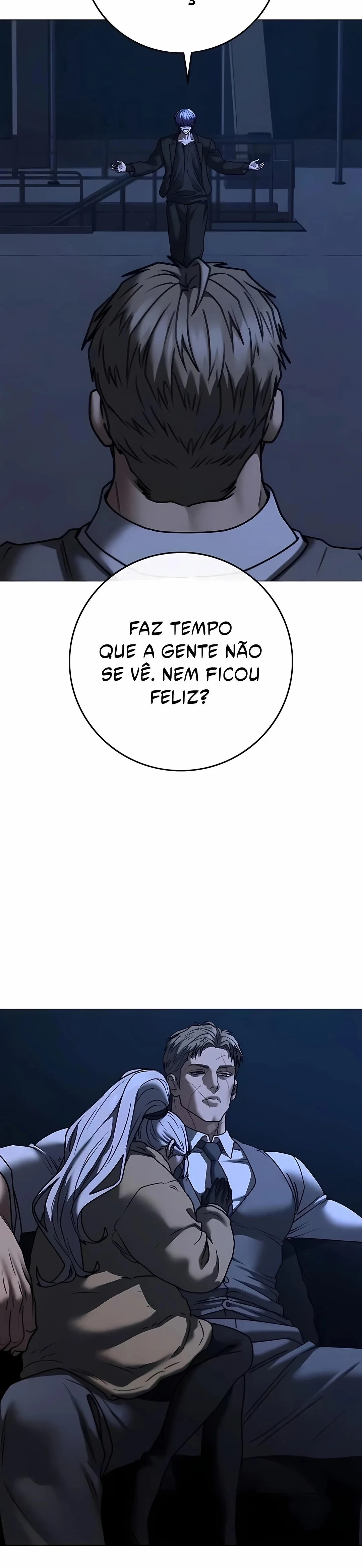 Página 56