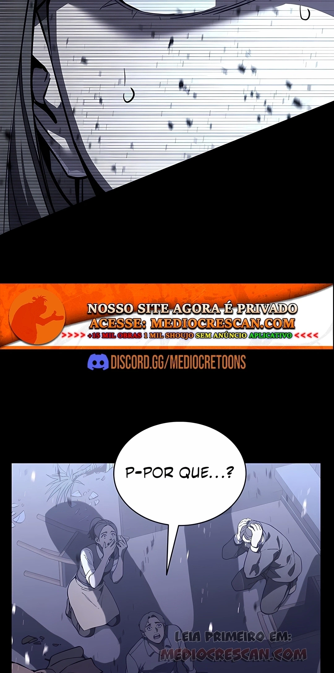 Página 56