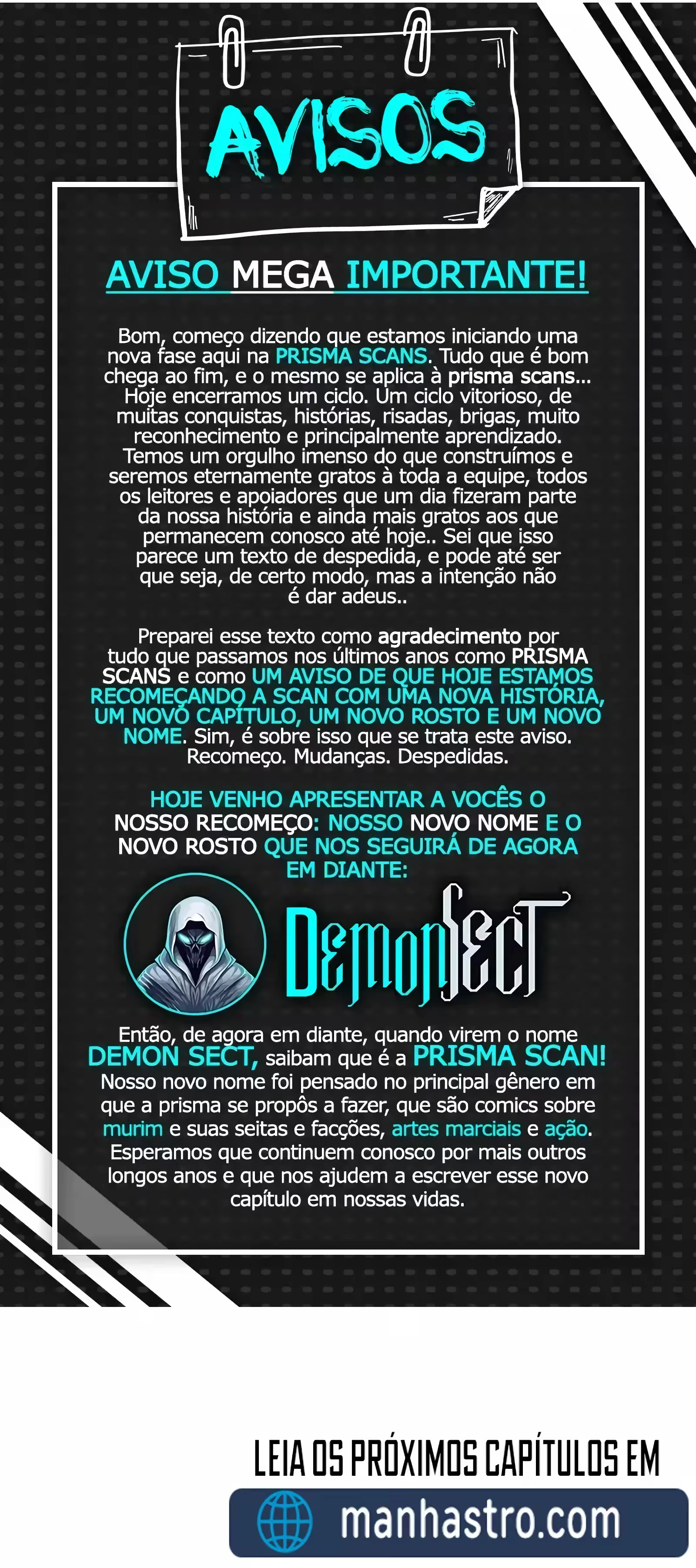 Página 56