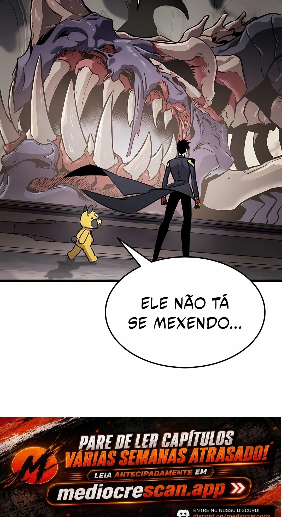 Página 56