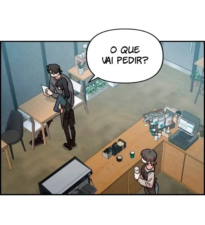 Childhood Friend Complex capítulo 46 página 56