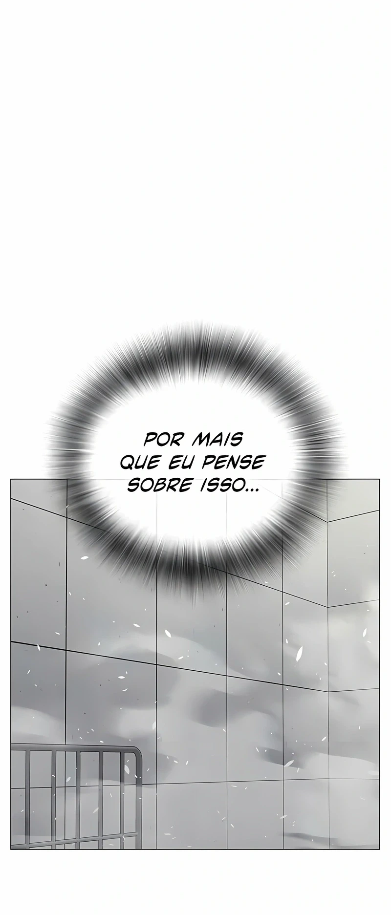 Página 56