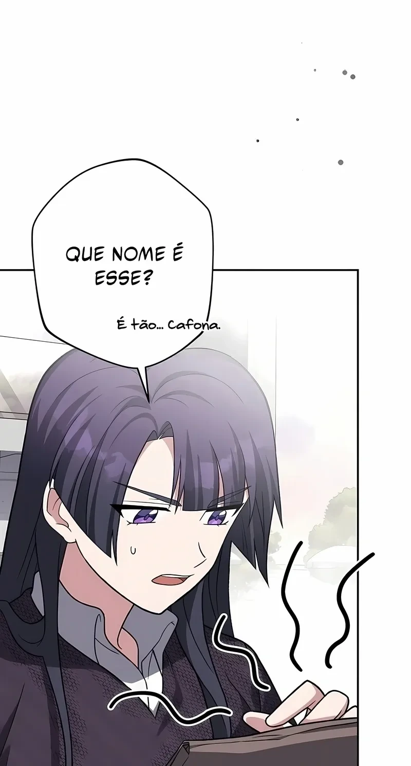 Página 56