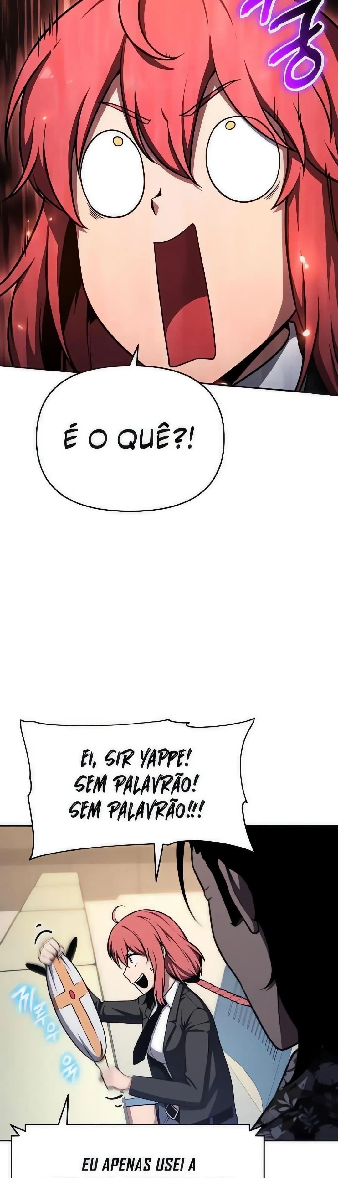 Página 56