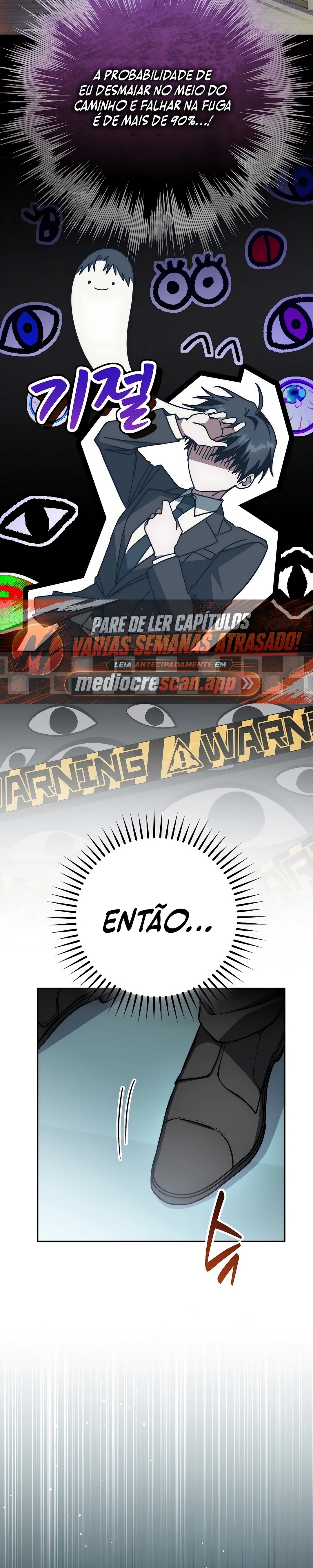 Página 56