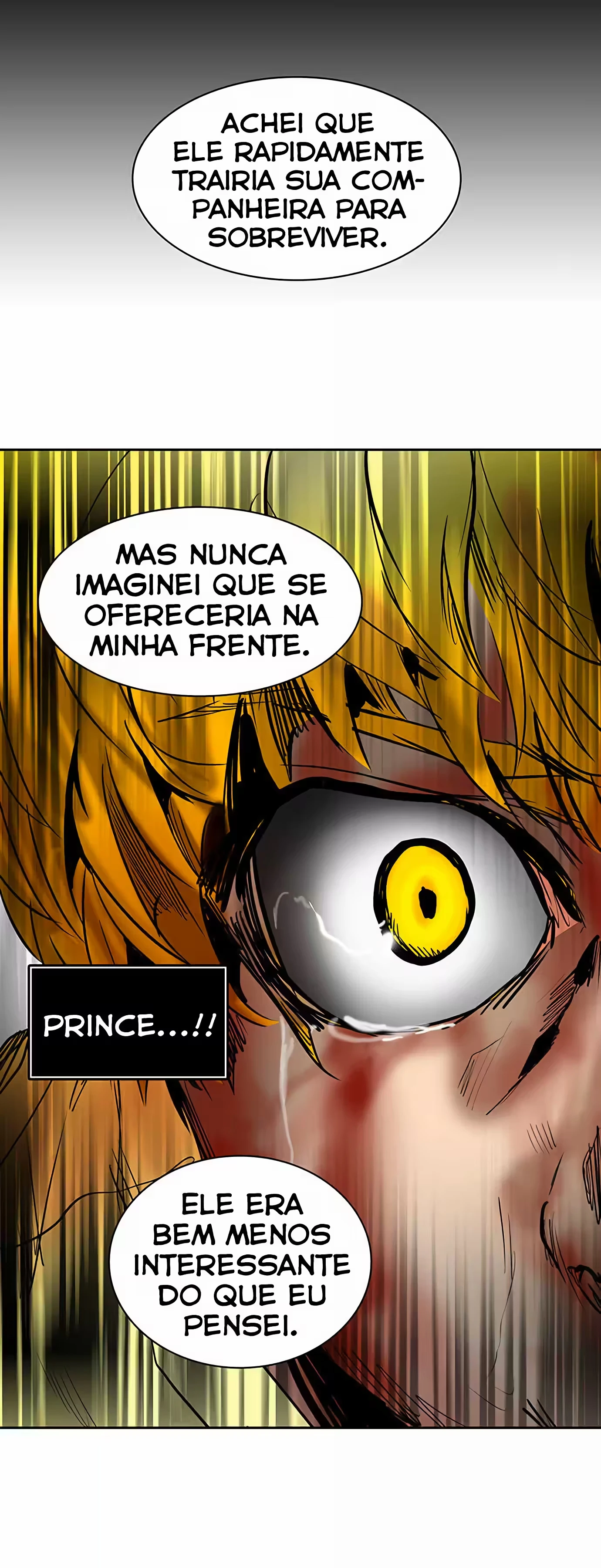 Página 56