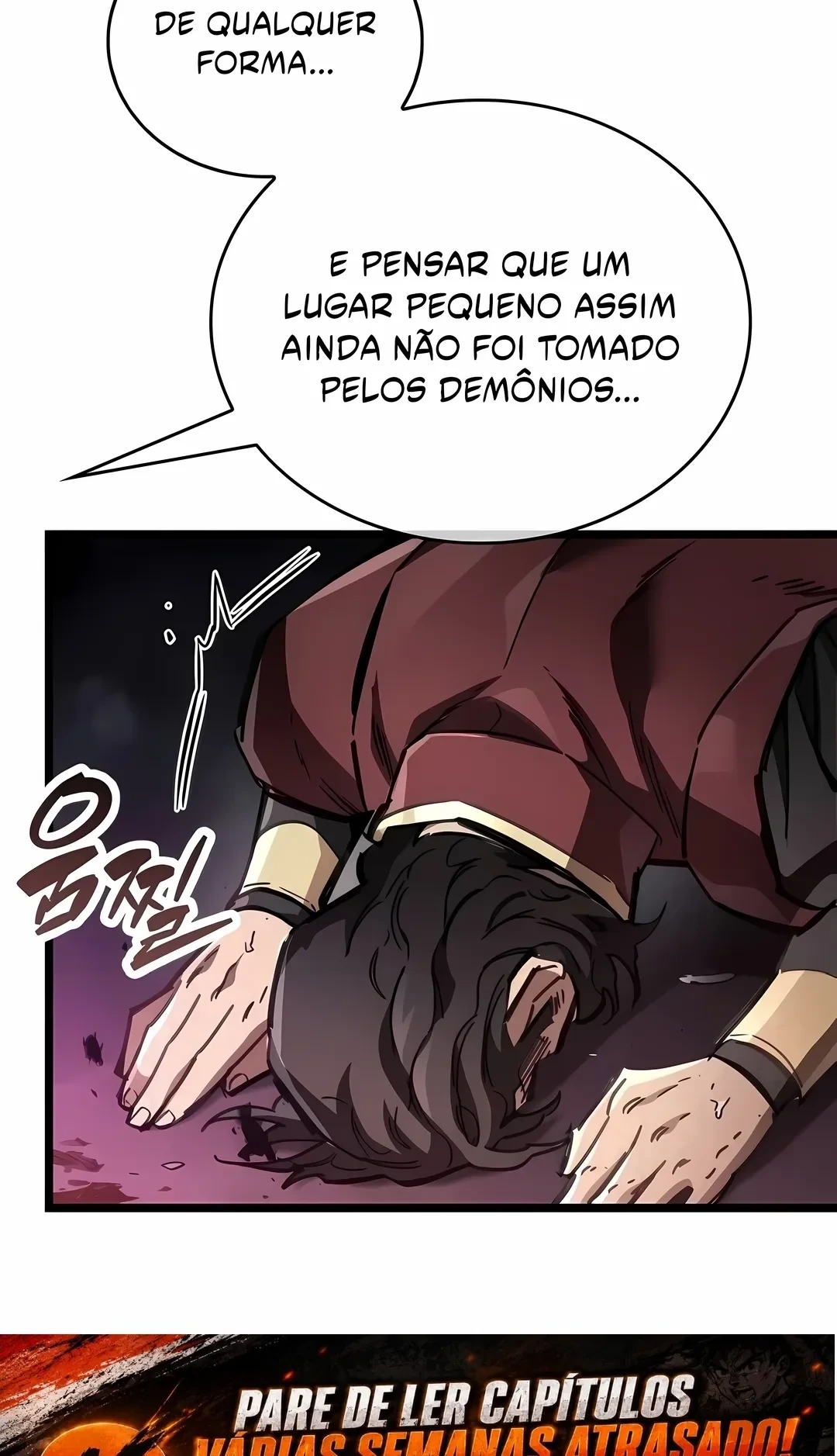 Página 56