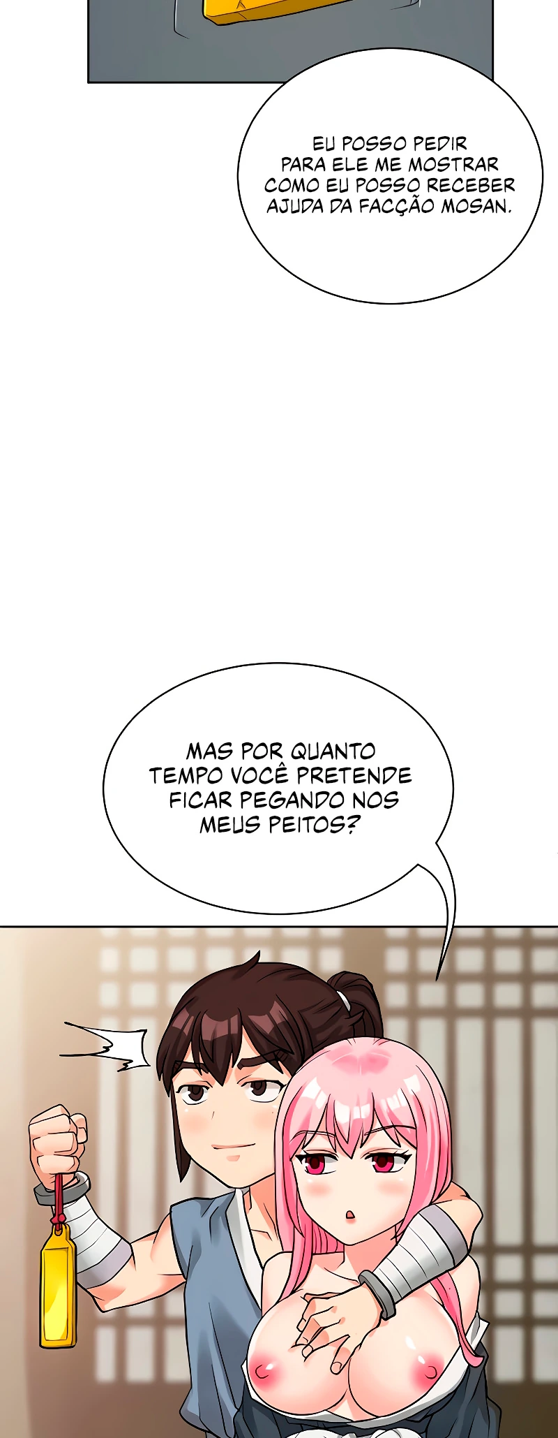 Página 56