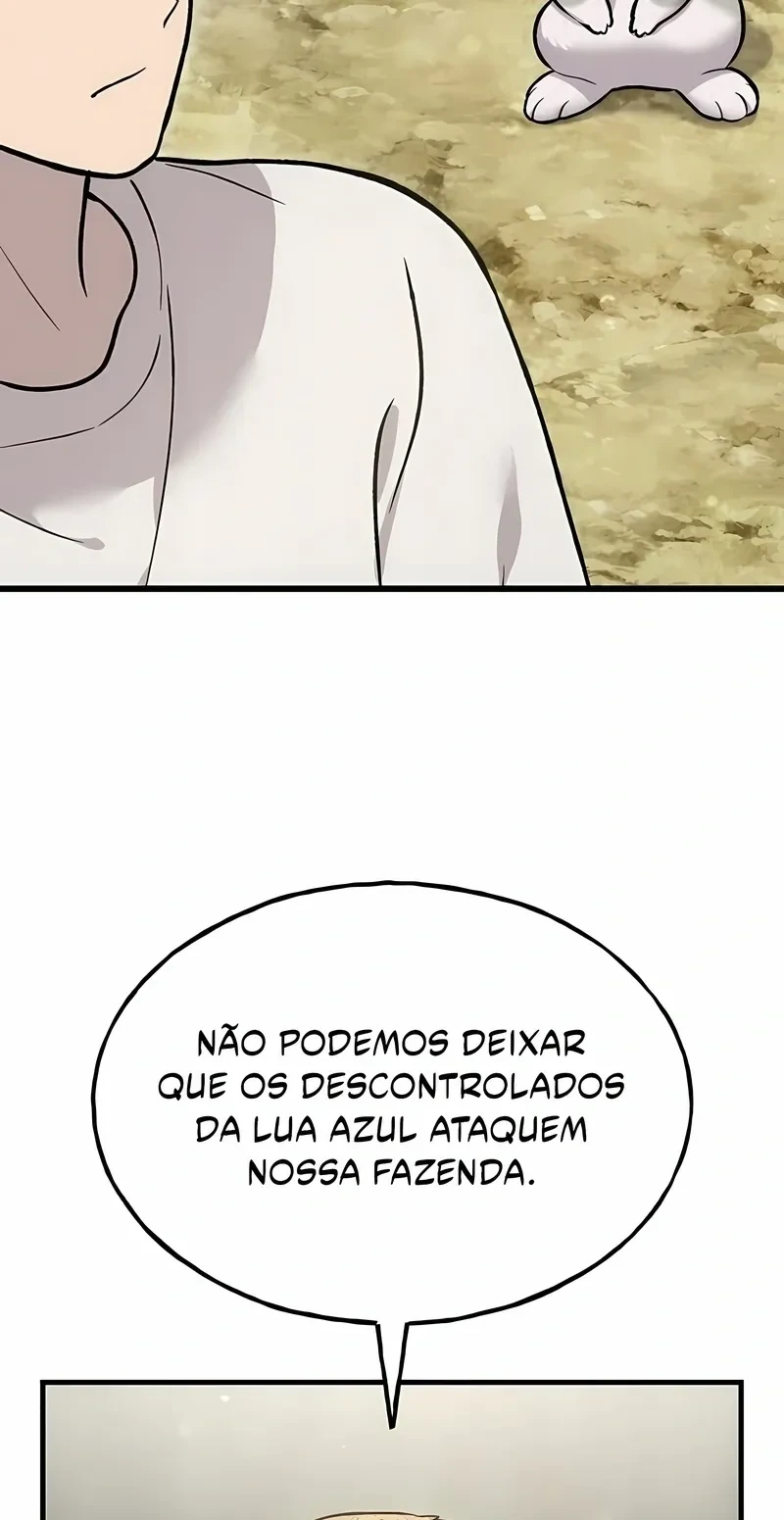 Página 56