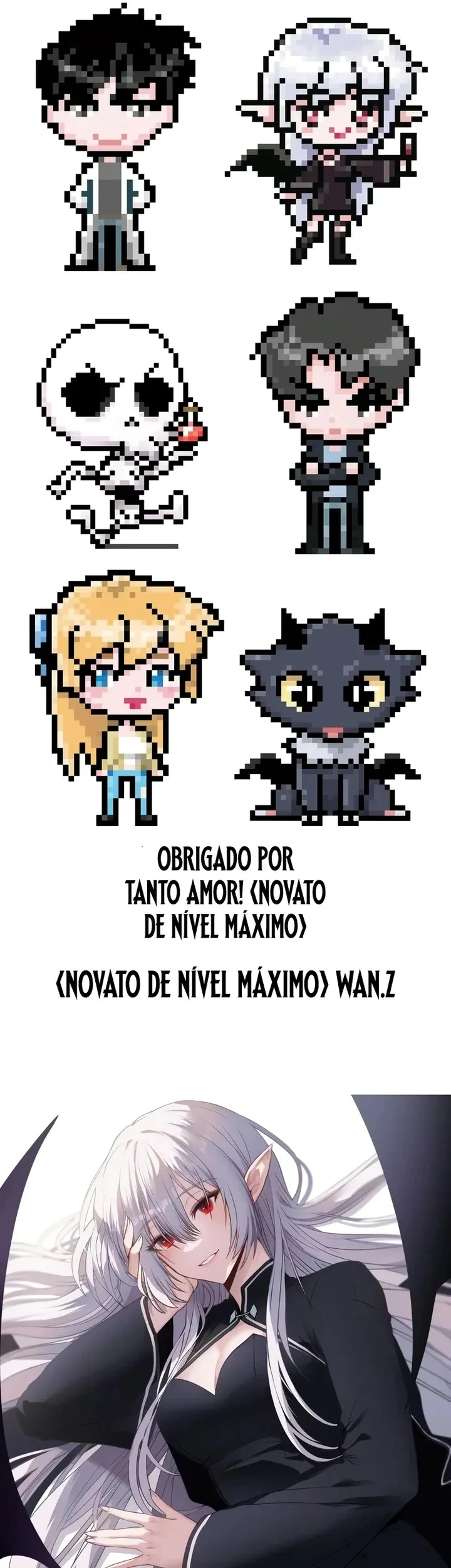 Página 56