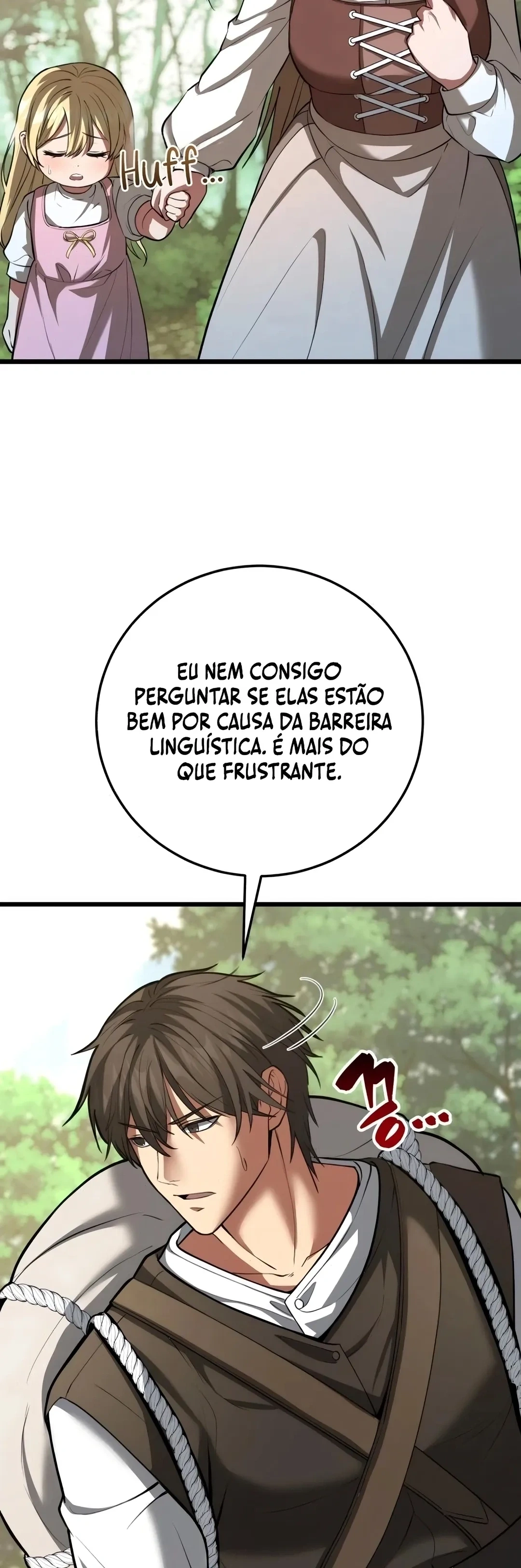 Página 56