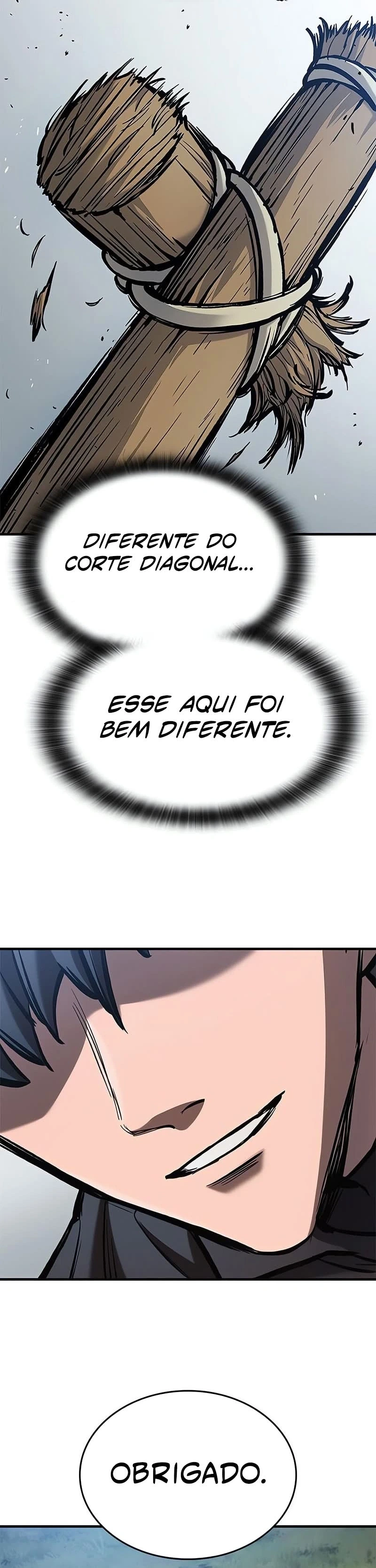 Página 56