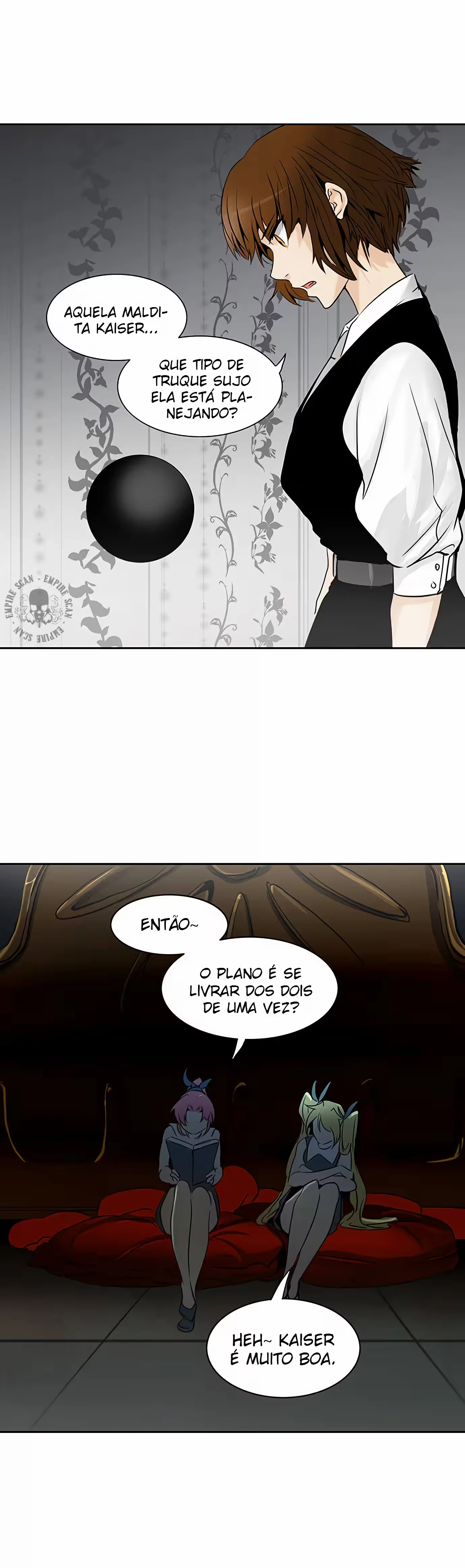 Página 55