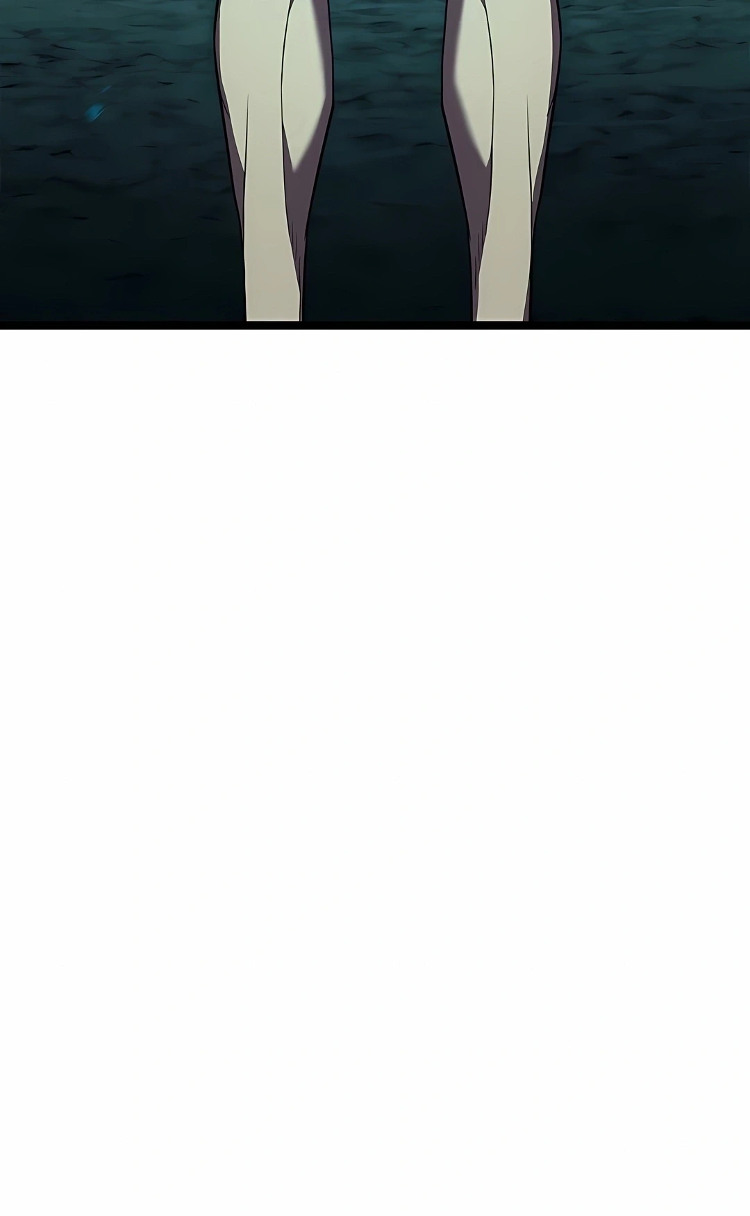 Página 56