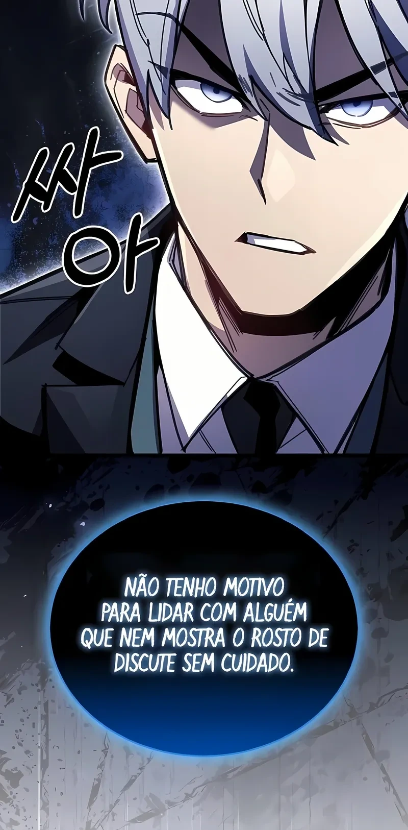 Página 56