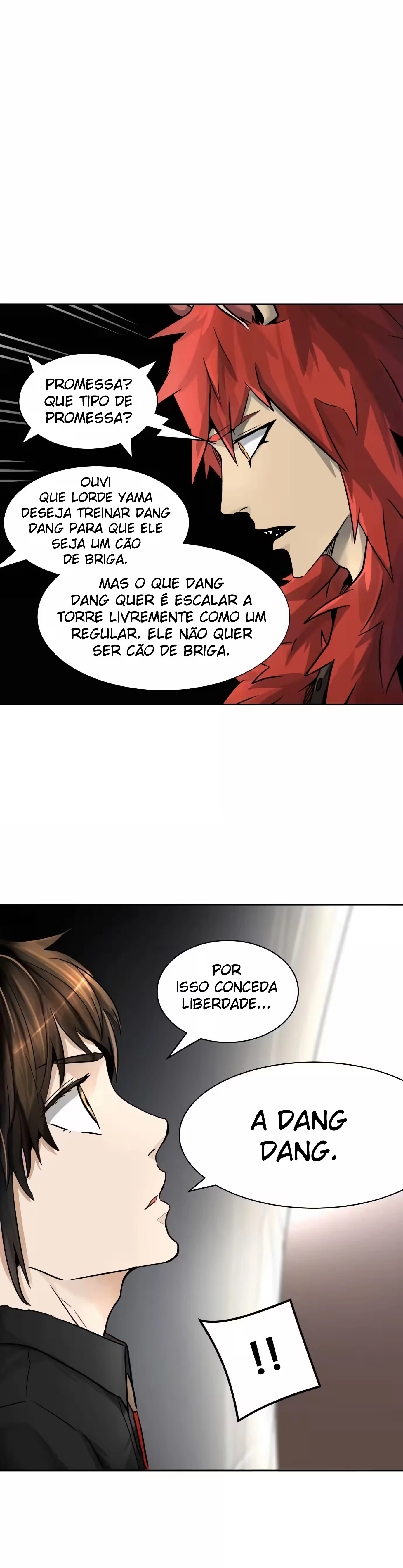 Página 56