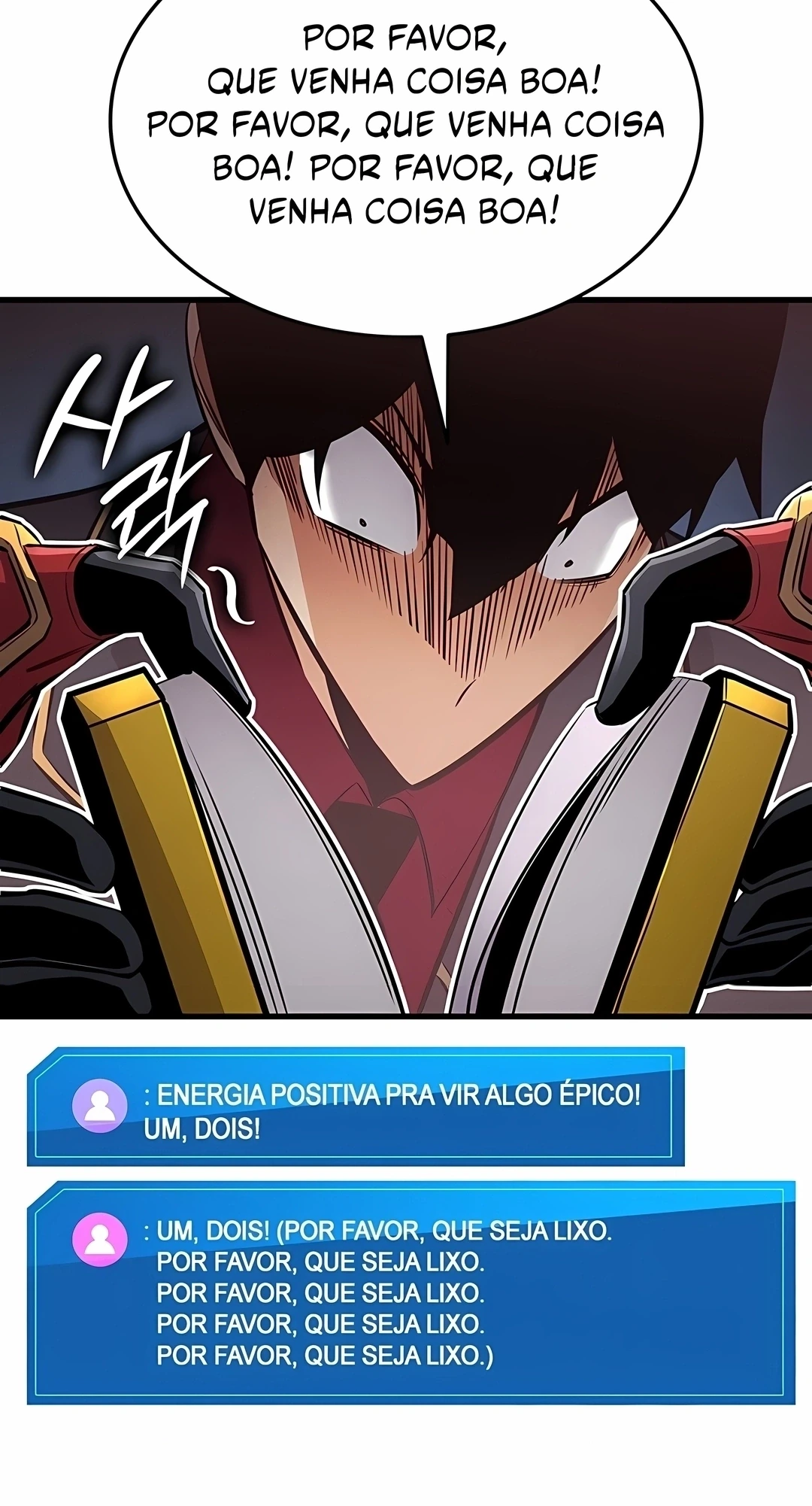 Página 56