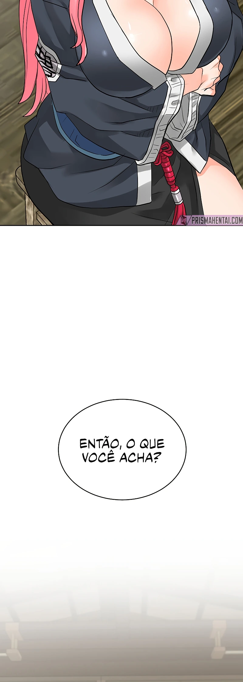 Página 56